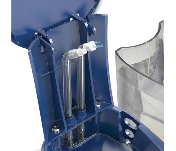 WATERPIK WF-663 Ultra Professional - 1470044 - zdjęcie 4